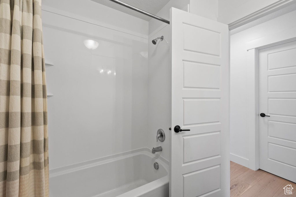 4459 N DEER RIDGE TRL Lehi, UT 84043