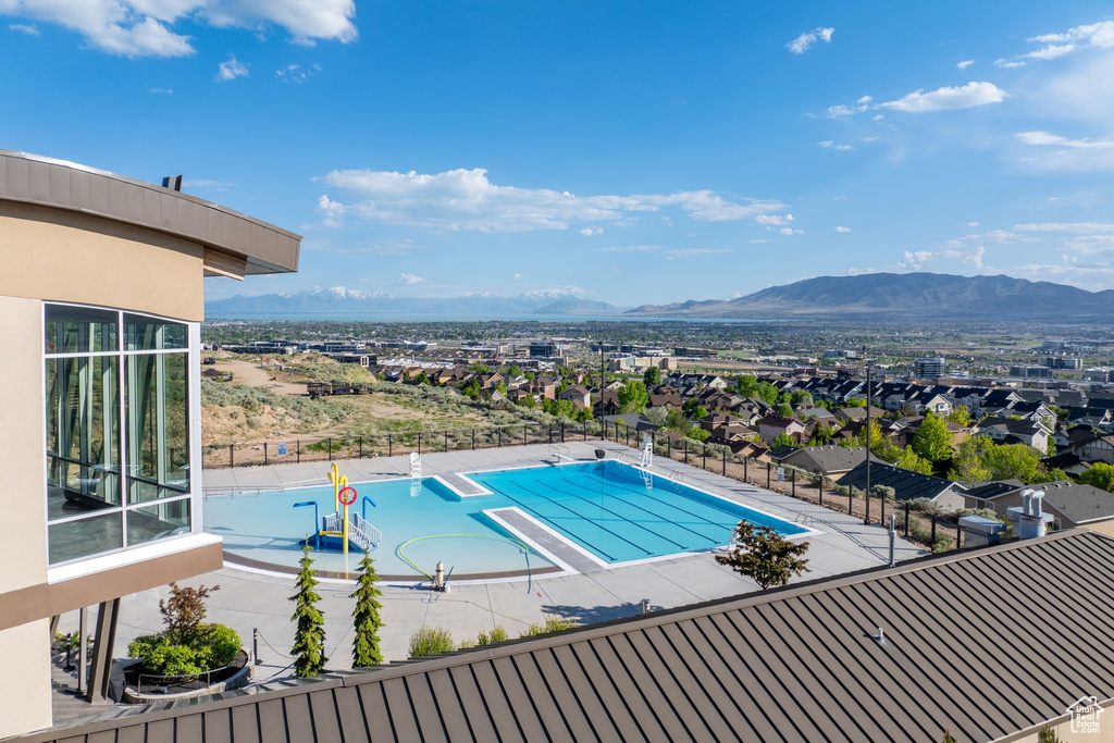 4459 N DEER RIDGE TRL Lehi, UT 84043