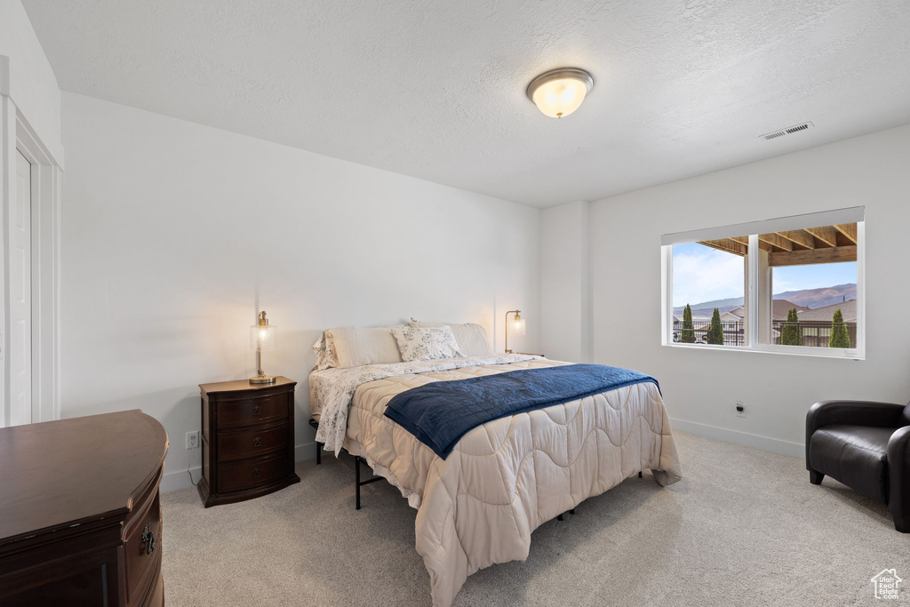 4459 N DEER RIDGE TRL Lehi, UT 84043