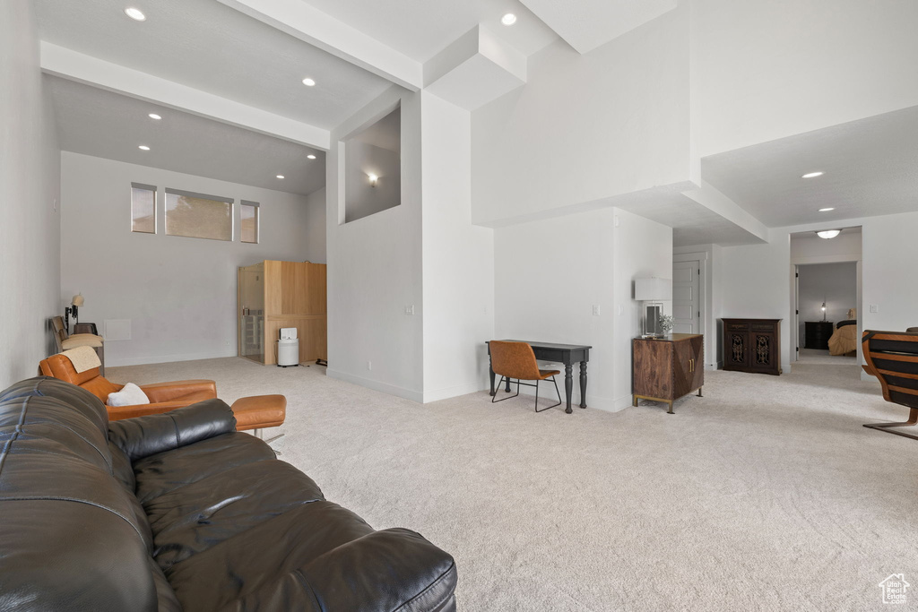 4459 N DEER RIDGE TRL Lehi, UT 84043
