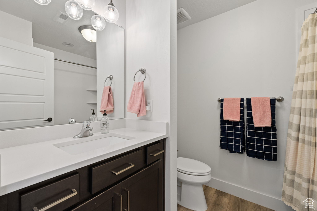 4459 N DEER RIDGE TRL Lehi, UT 84043