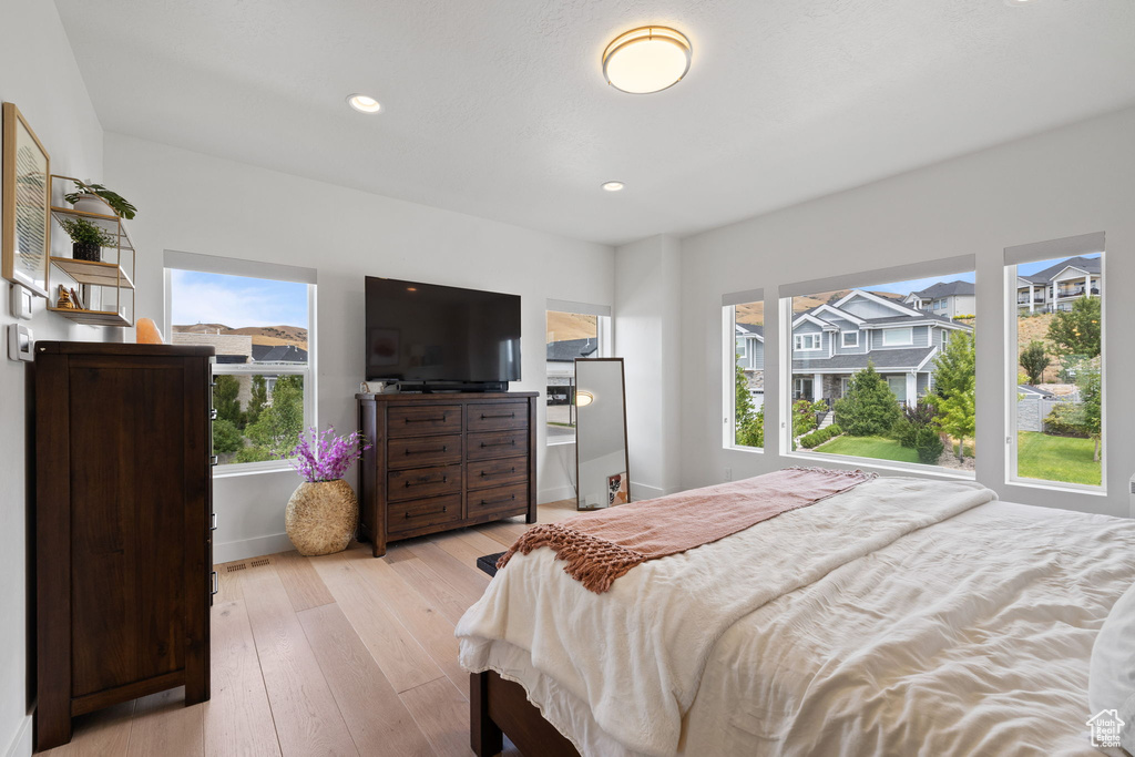 4459 N DEER RIDGE TRL Lehi, UT 84043