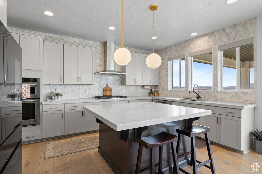 4459 N DEER RIDGE TRL Lehi, UT 84043