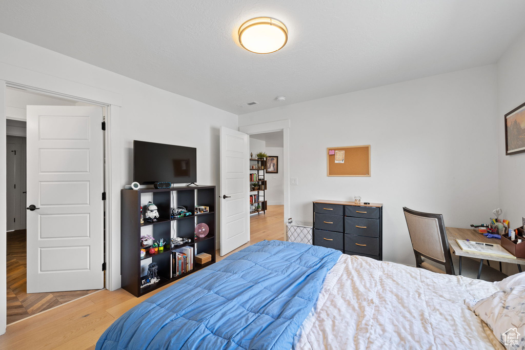 4459 N DEER RIDGE TRL Lehi, UT 84043