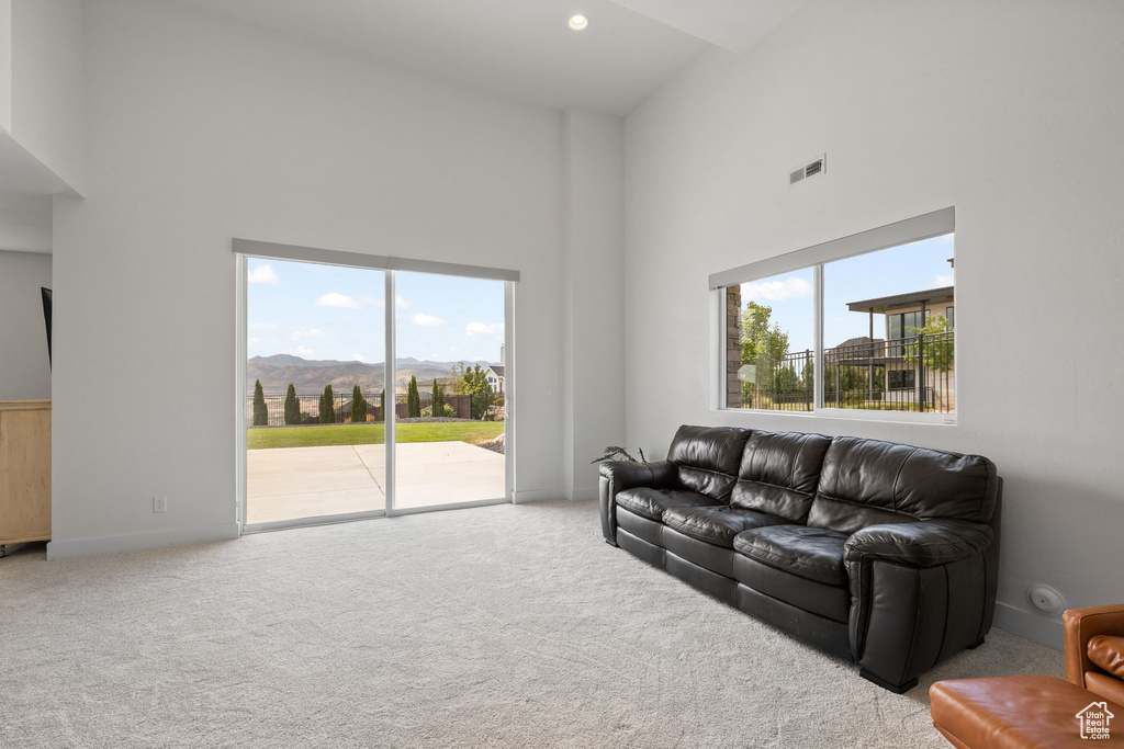 4459 N DEER RIDGE TRL Lehi, UT 84043