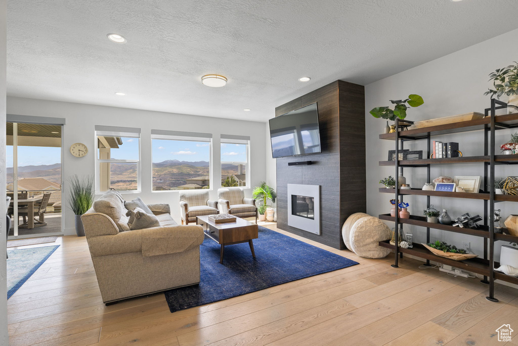 4459 N DEER RIDGE TRL Lehi, UT 84043
