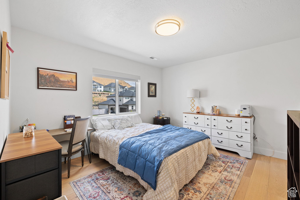 4459 N DEER RIDGE TRL Lehi, UT 84043