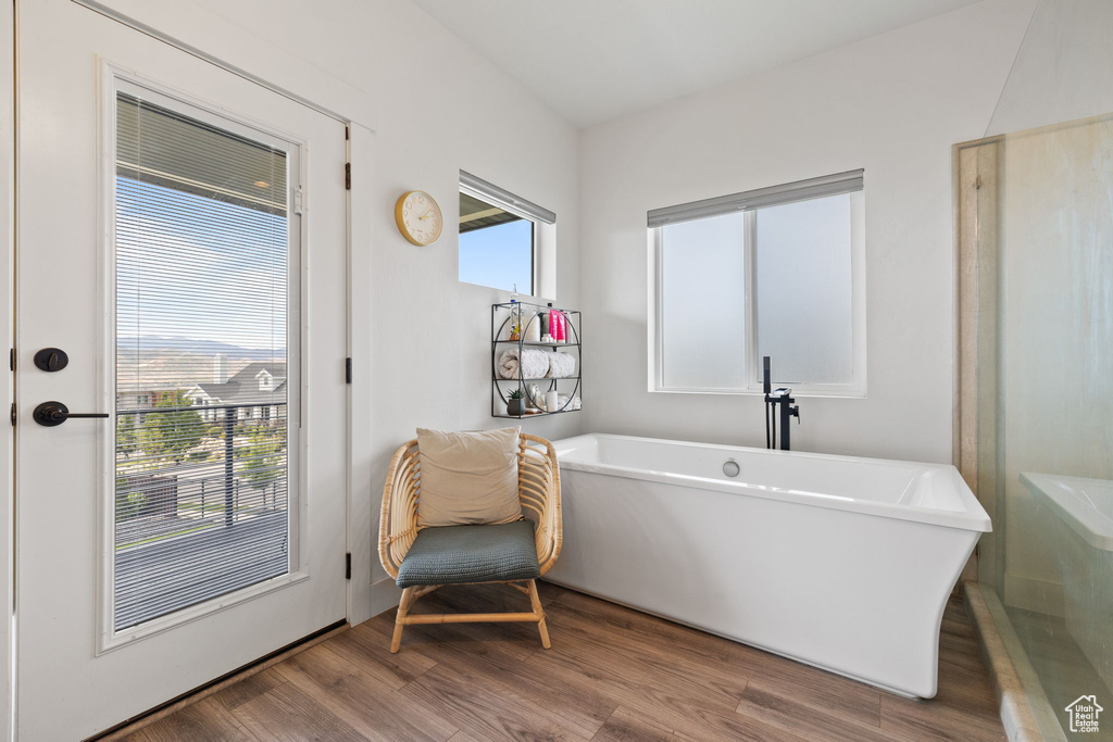 4459 N DEER RIDGE TRL Lehi, UT 84043