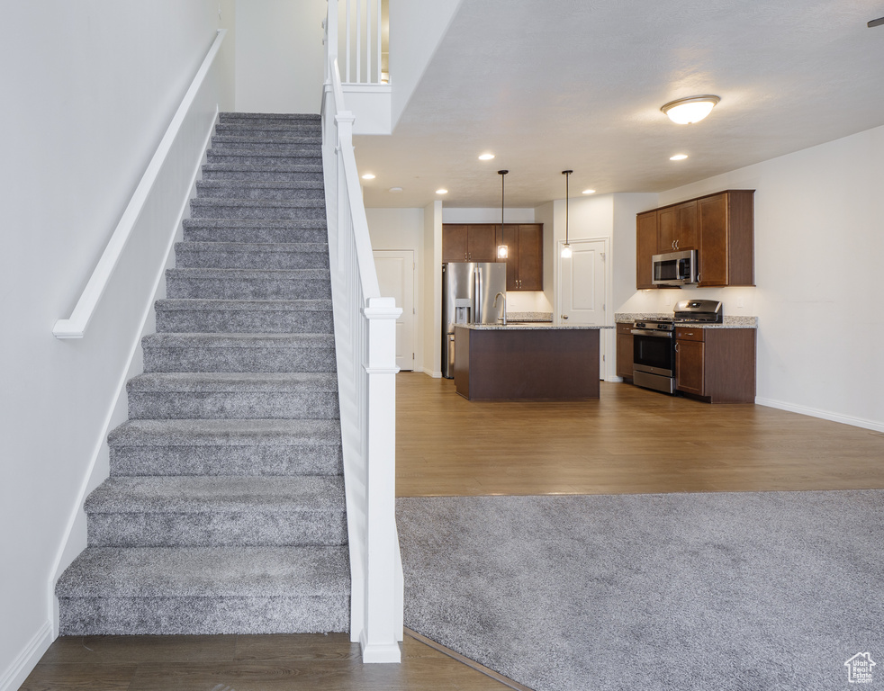 15135 S REINS WAY #680 Bluffdale, UT 84065