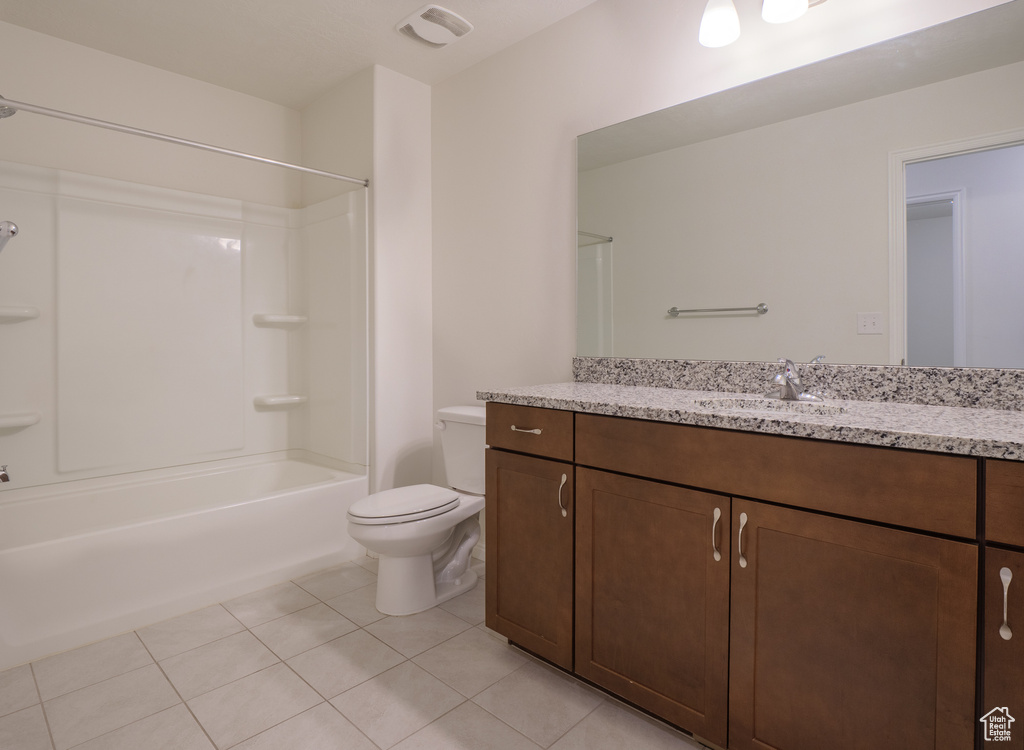 15135 S REINS WAY #680 Bluffdale, UT 84065