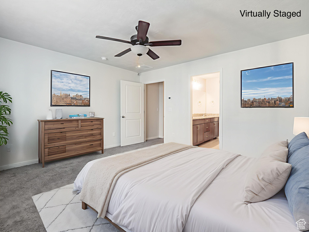 15135 S REINS WAY #680 Bluffdale, UT 84065