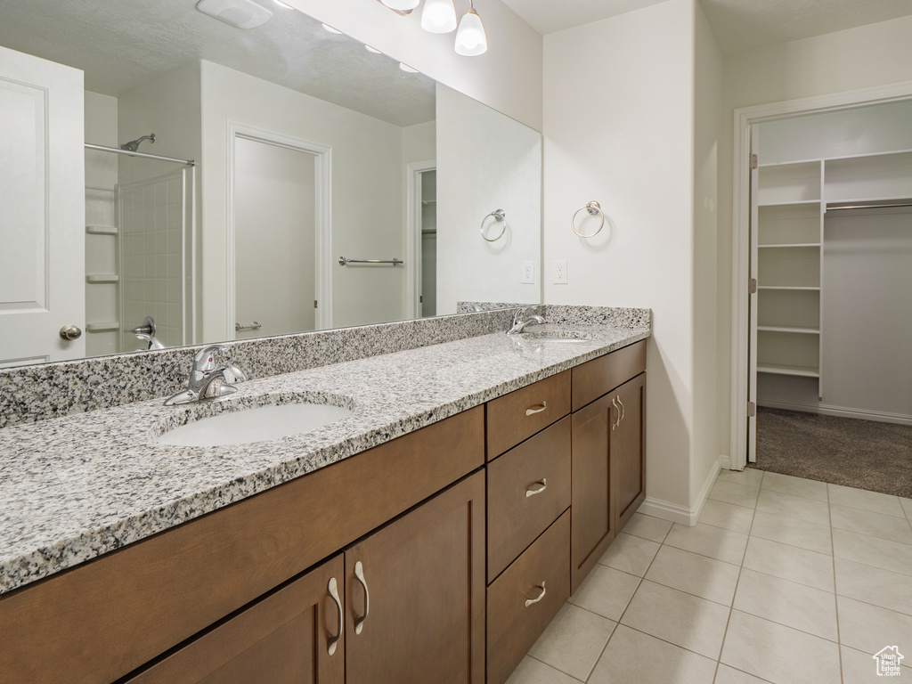15135 S REINS WAY #680 Bluffdale, UT 84065