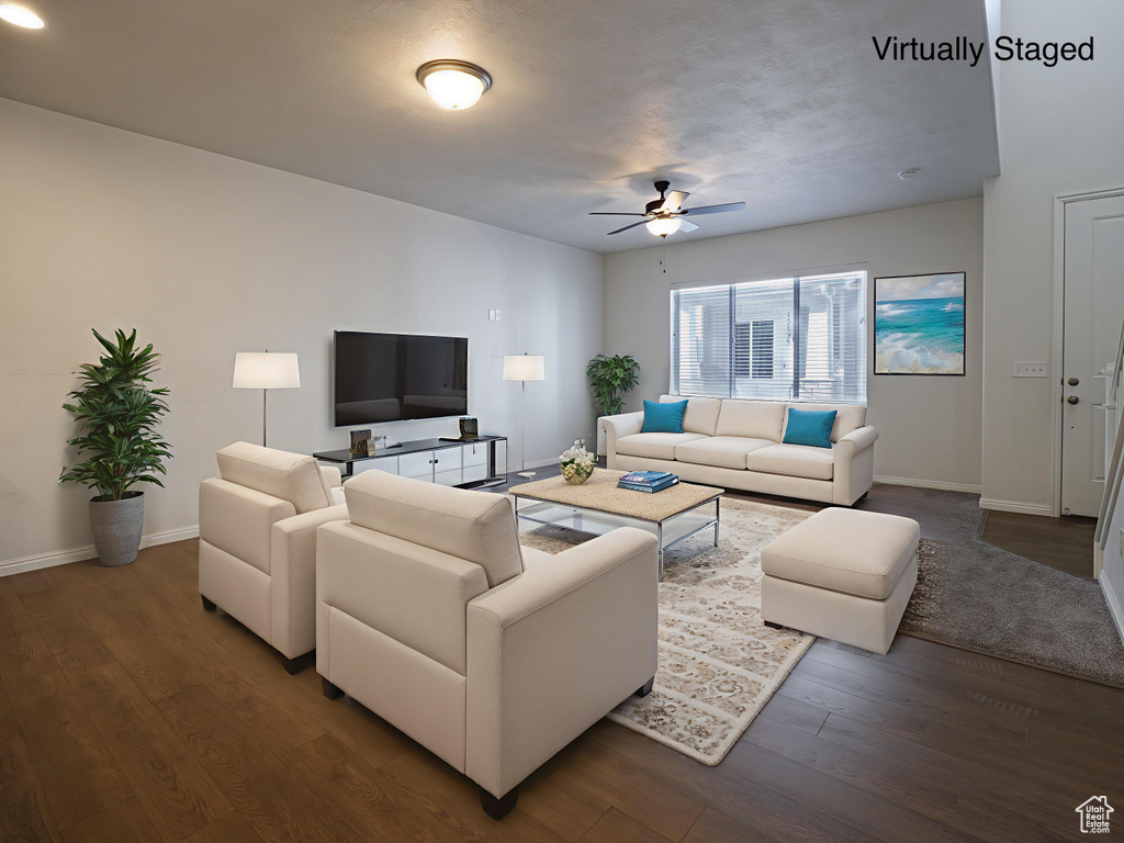 15135 S REINS WAY #680 Bluffdale, UT 84065