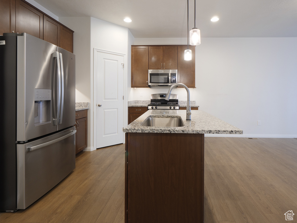 15135 S REINS WAY #680 Bluffdale, UT 84065