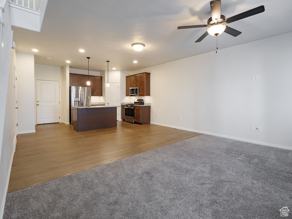 15135 S REINS WAY #680 Bluffdale, UT 84065