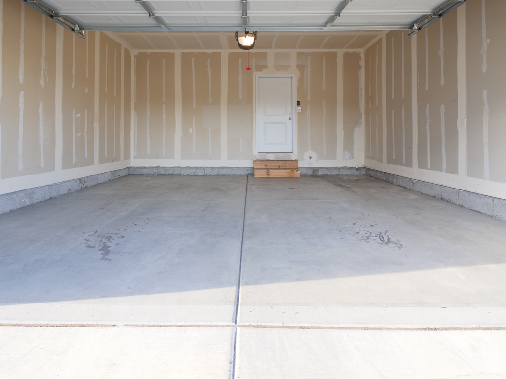 15135 S REINS WAY #680 Bluffdale, UT 84065