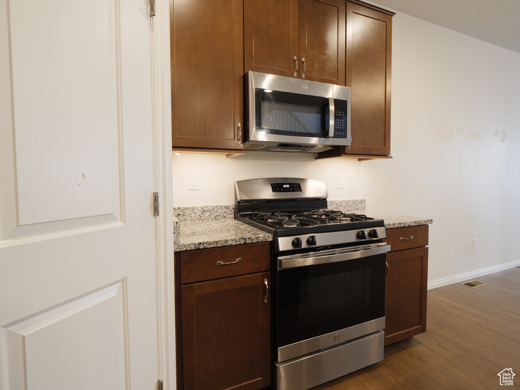 15135 S REINS WAY #680 Bluffdale, UT 84065