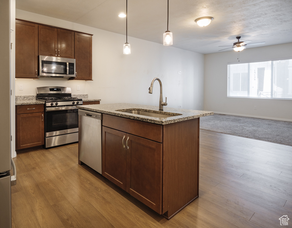 15135 S REINS WAY #680 Bluffdale, UT 84065