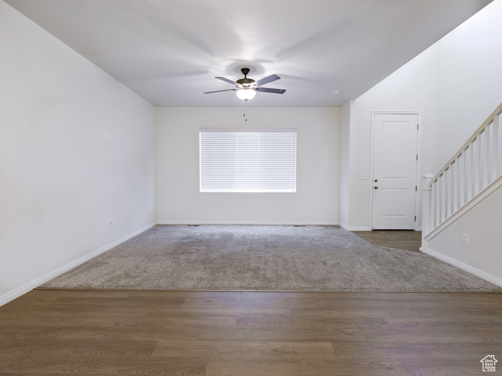 15135 S REINS WAY #680 Bluffdale, UT 84065
