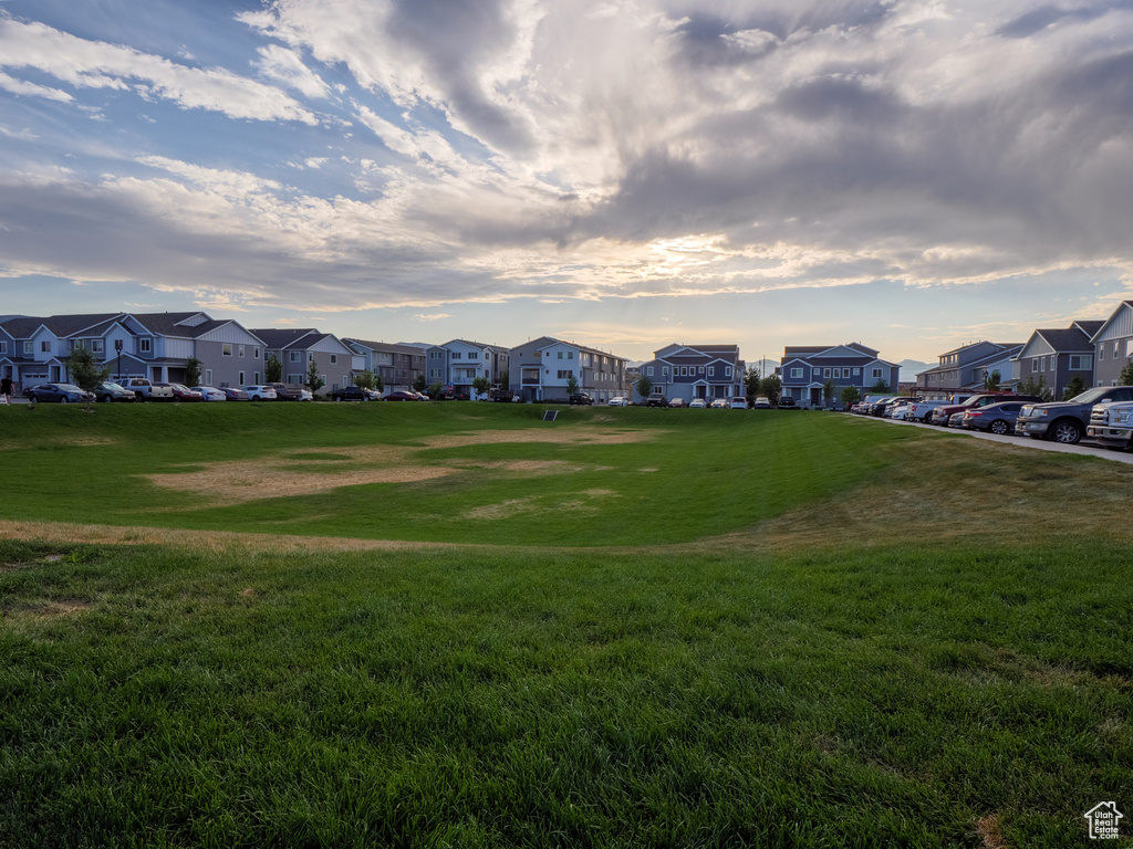 15135 S REINS WAY #680 Bluffdale, UT 84065