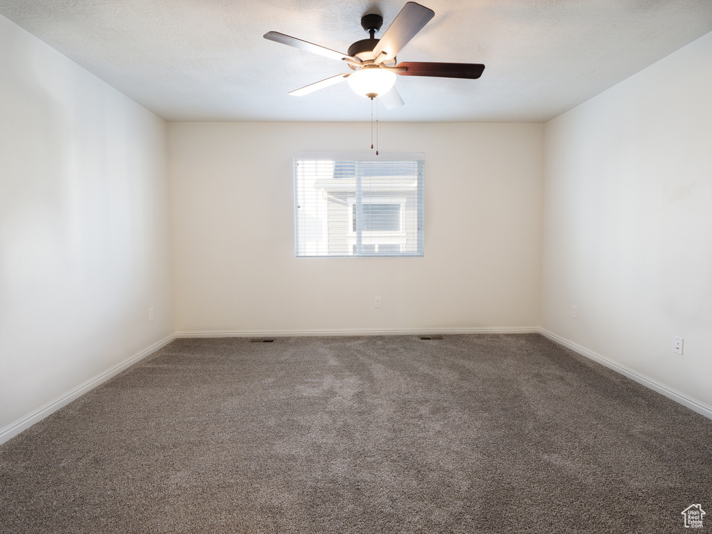 15135 S REINS WAY #680 Bluffdale, UT 84065
