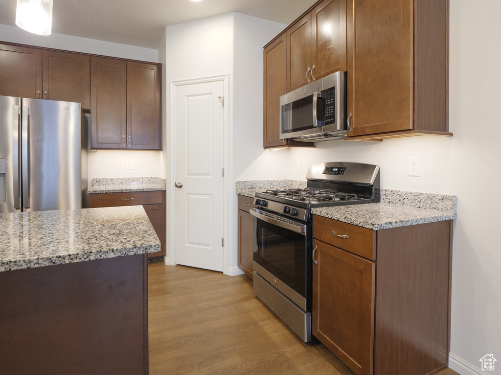 15135 S REINS WAY #680 Bluffdale, UT 84065
