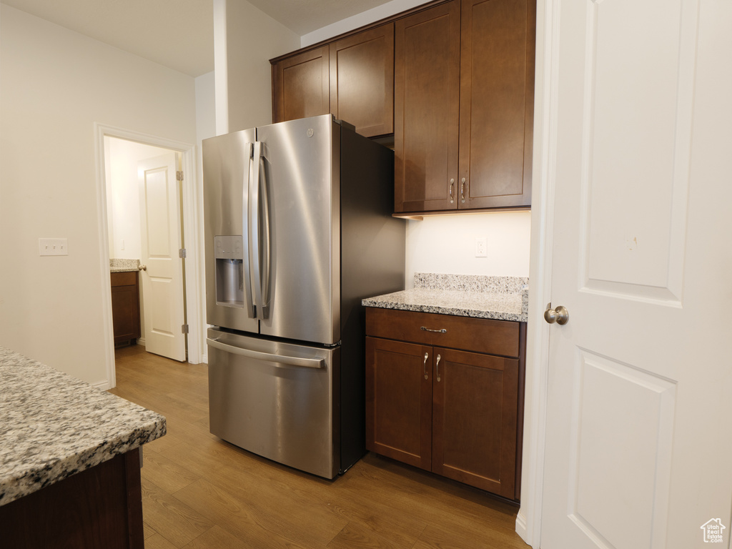15135 S REINS WAY #680 Bluffdale, UT 84065
