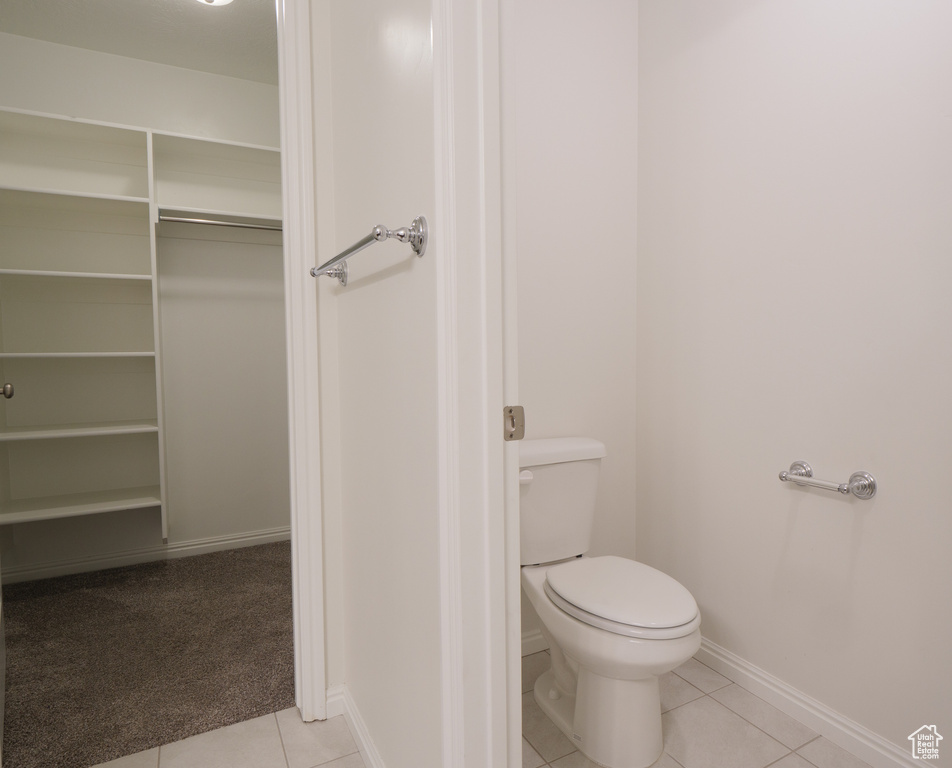 15135 S REINS WAY #680 Bluffdale, UT 84065
