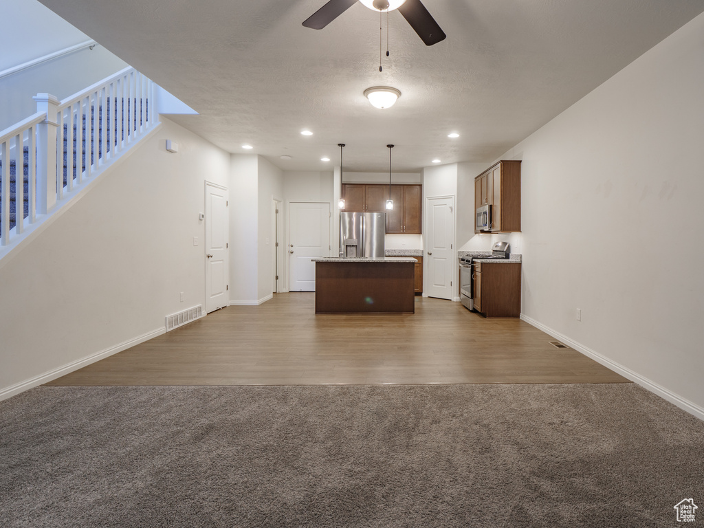 15135 S REINS WAY #680 Bluffdale, UT 84065