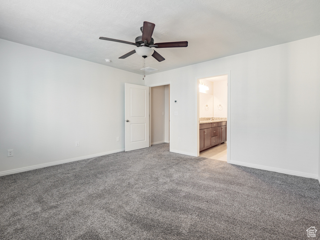 15135 S REINS WAY #680 Bluffdale, UT 84065