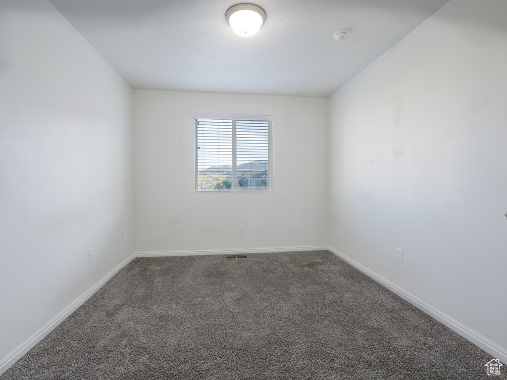 15135 S REINS WAY #680 Bluffdale, UT 84065
