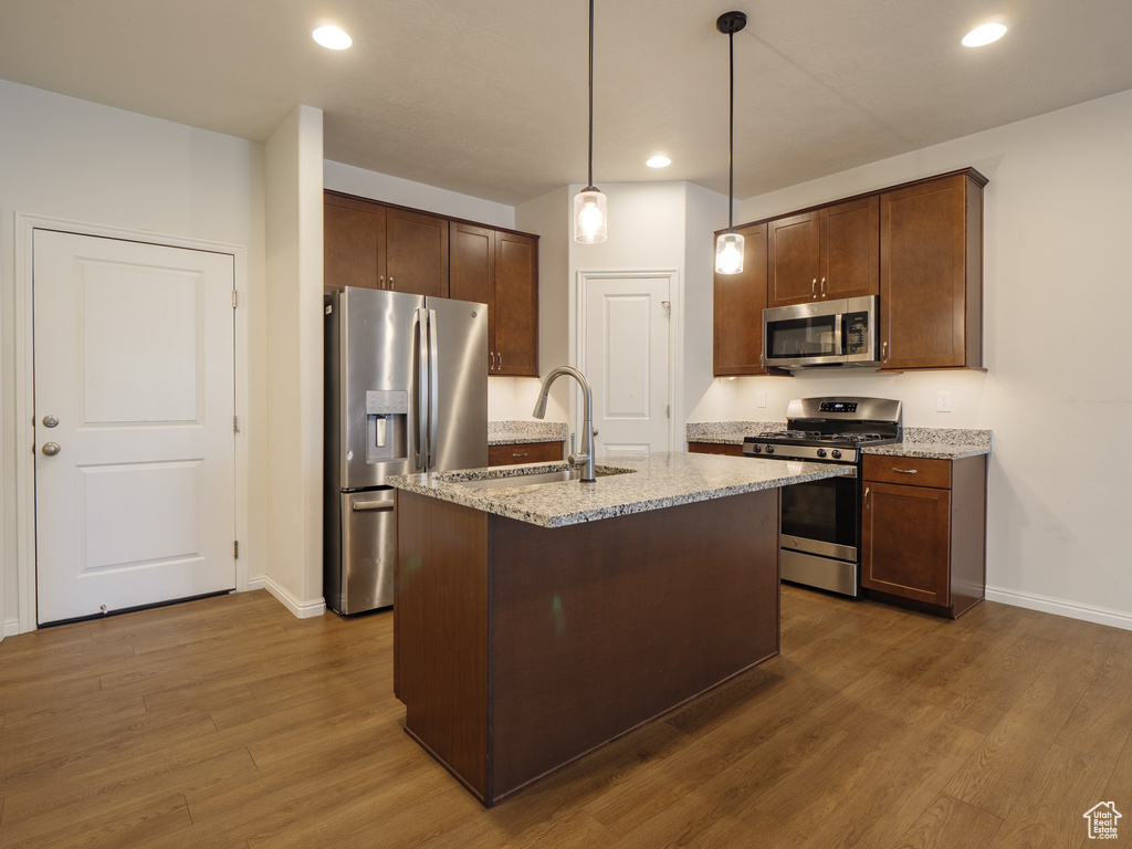 15135 S REINS WAY #680 Bluffdale, UT 84065