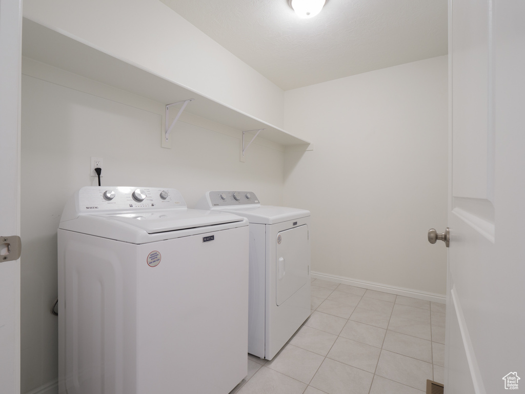15135 S REINS WAY #680 Bluffdale, UT 84065