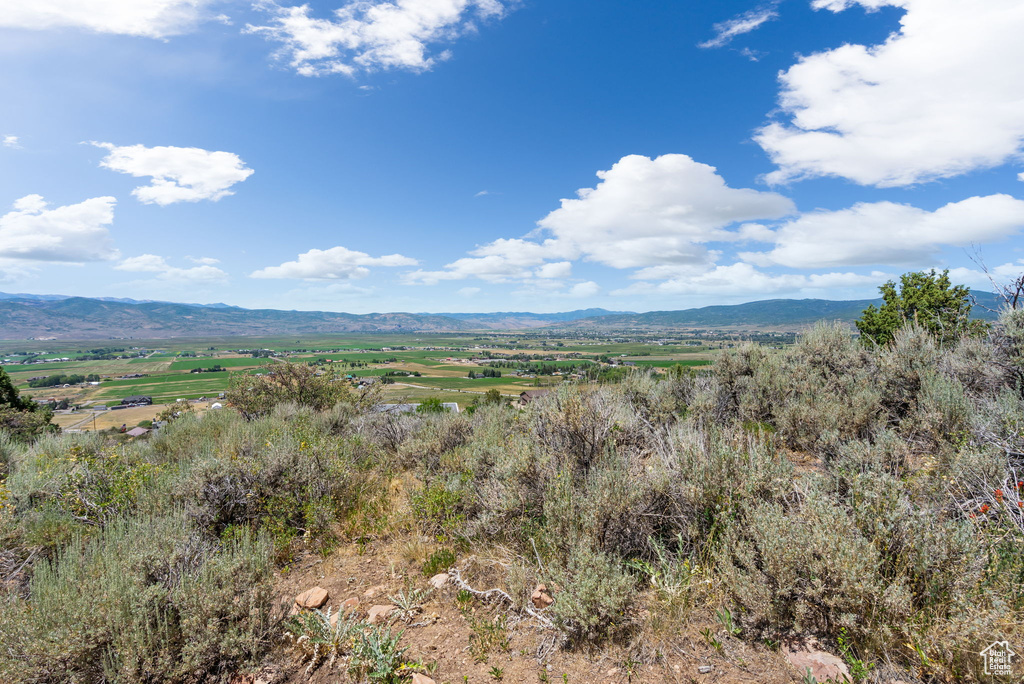 2427  PAINTER RD Marion, UT 84036