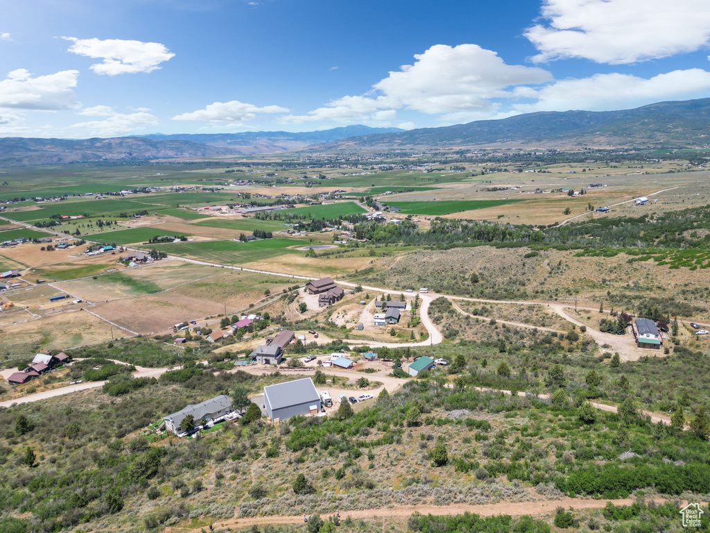 2427  PAINTER RD Marion, UT 84036