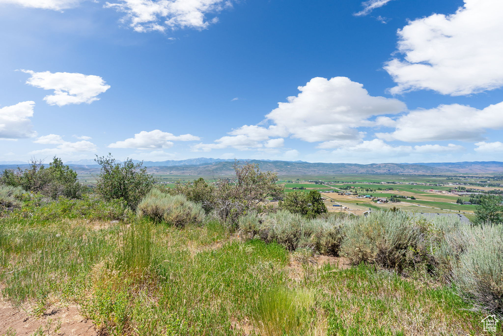 2427  PAINTER RD Marion, UT 84036