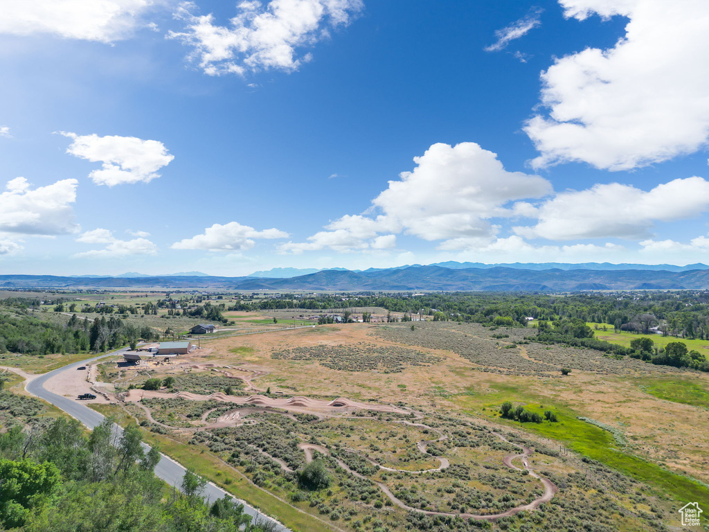 2427  PAINTER RD Marion, UT 84036