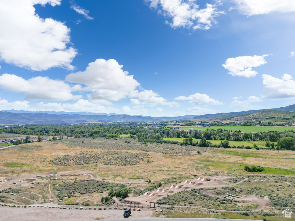 2427  PAINTER RD Marion, UT 84036