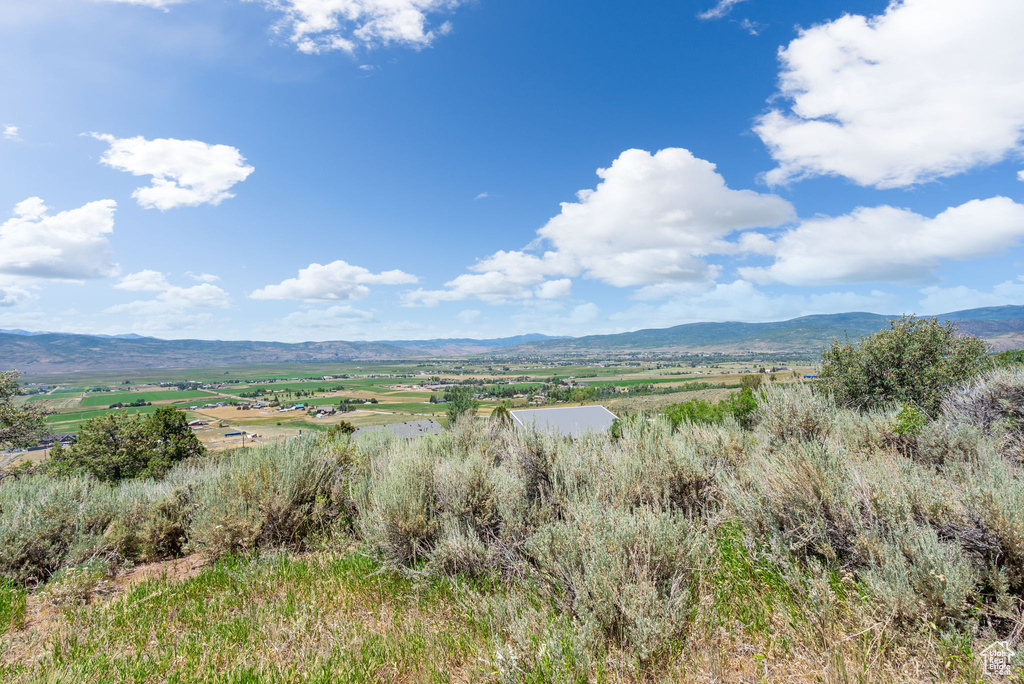 2427  PAINTER RD Marion, UT 84036