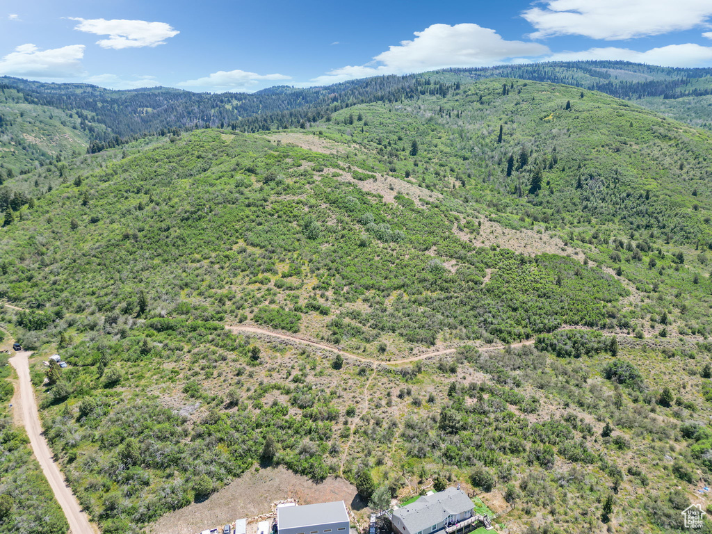 2427  PAINTER RD Marion, UT 84036