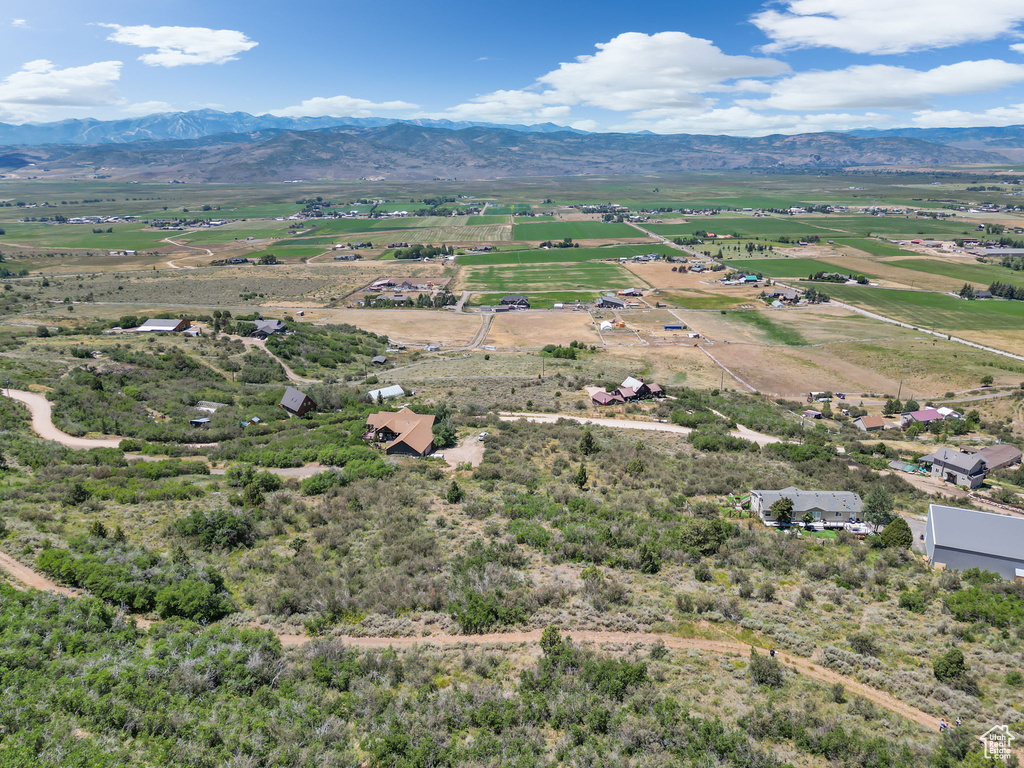 2427  PAINTER RD Marion, UT 84036