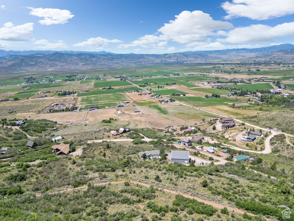 2459  PAINTER RD Marion, UT 84036