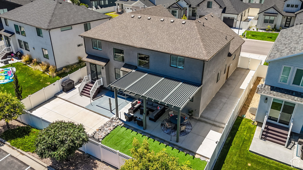 10931 S GLAMIS DUNE DR #913 South Jordan, UT 84009