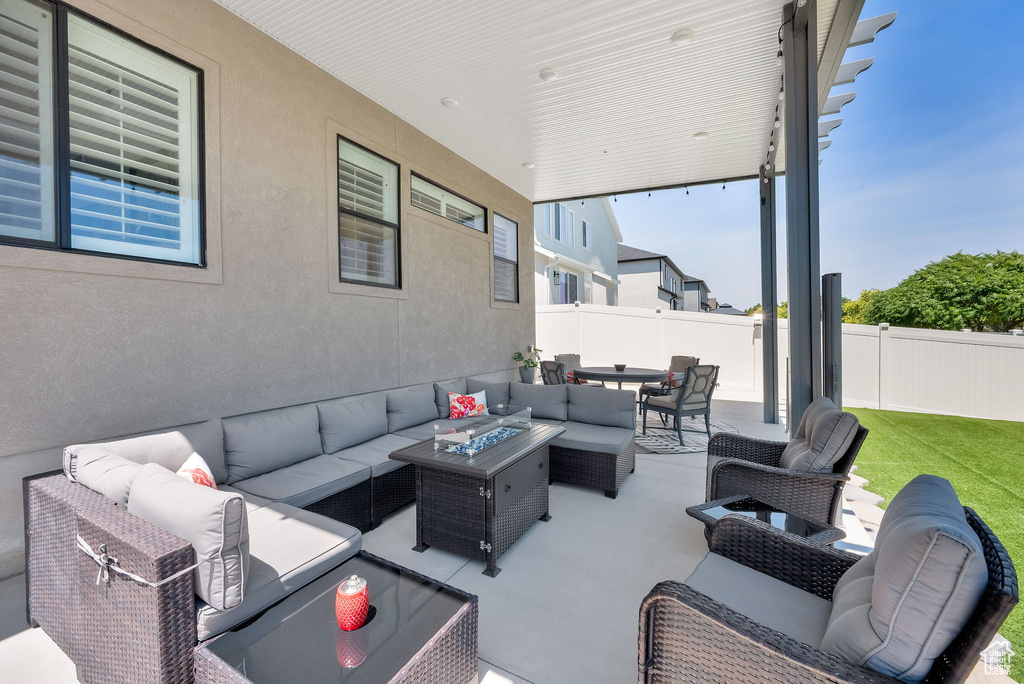 10931 S GLAMIS DUNE DR #913 South Jordan, UT 84009