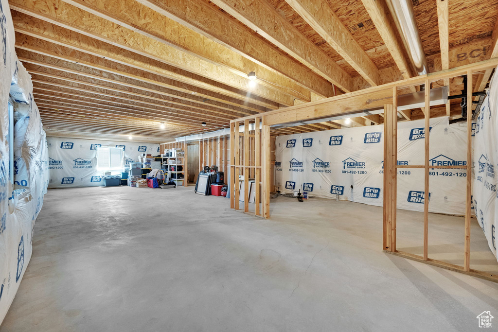 10931 S GLAMIS DUNE DR #913 South Jordan, UT 84009