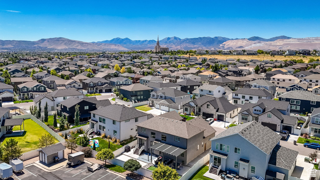 10931 S GLAMIS DUNE DR #913 South Jordan, UT 84009