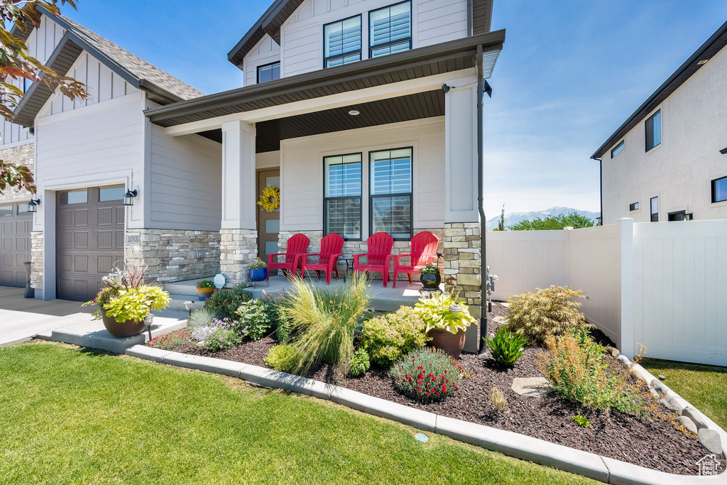 10931 S GLAMIS DUNE DR #913 South Jordan, UT 84009