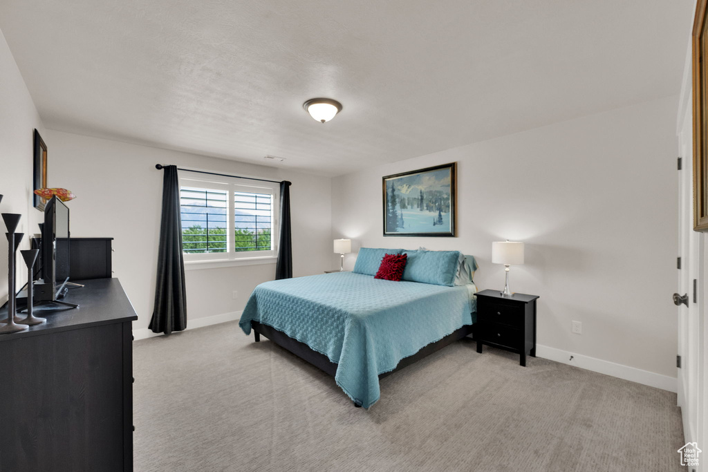 10931 S GLAMIS DUNE DR #913 South Jordan, UT 84009