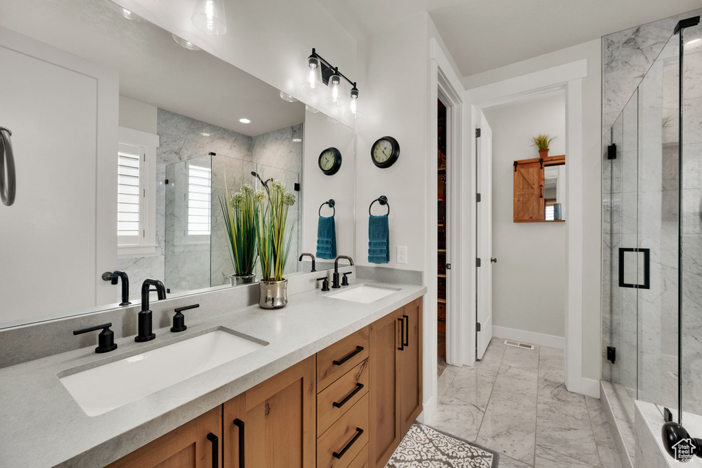 10931 S GLAMIS DUNE DR #913 South Jordan, UT 84009