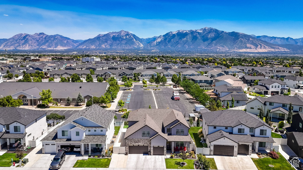 10931 S GLAMIS DUNE DR #913 South Jordan, UT 84009